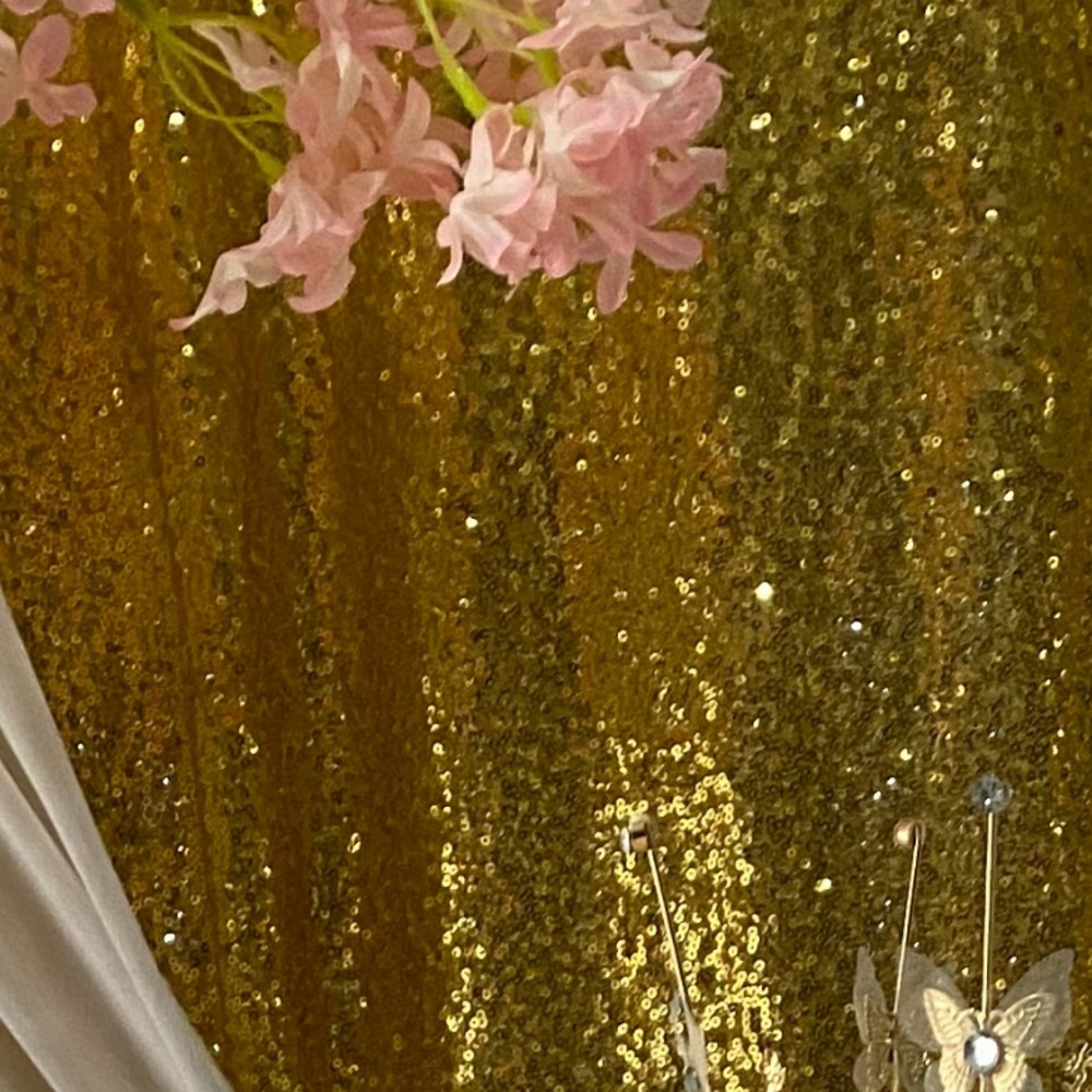 Low price Starting unlisted jewelry 🎉🎉🎊🎉🎊